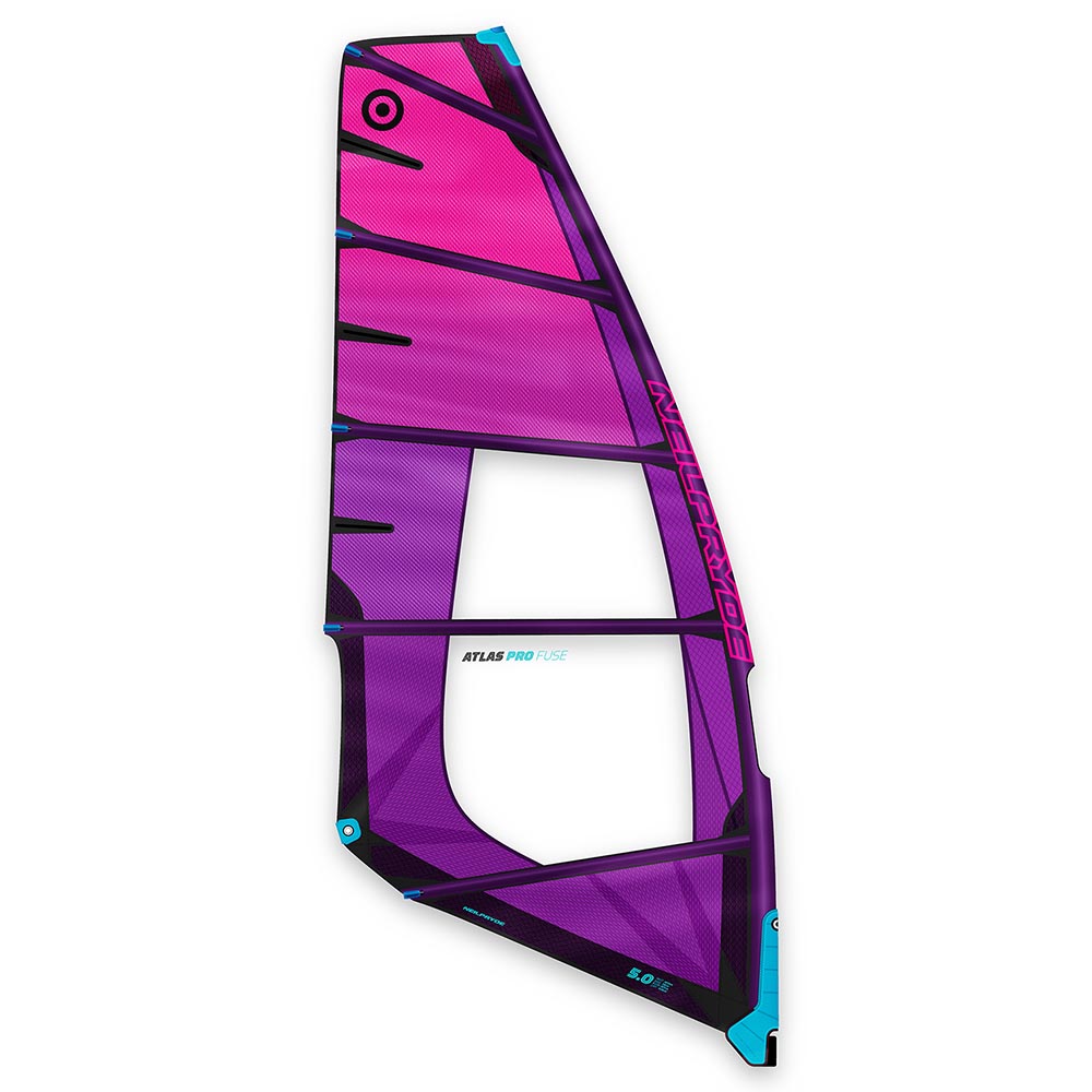 Neil-Pryde-Windsurf-2024-Sails_0053_Atlas Pro Fuse CC3